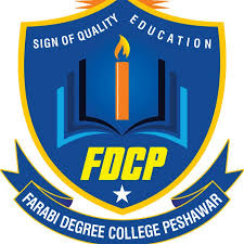 Farabi Degree College, Peshawar